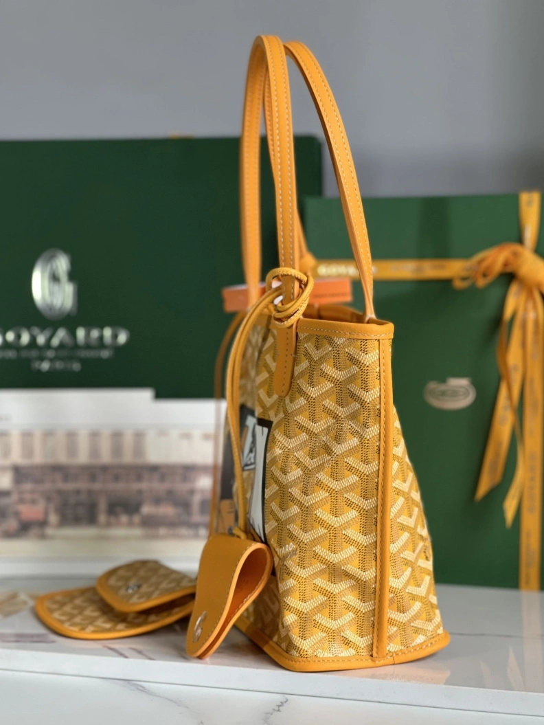 Gxyxrd Top Handle Bags SportInspired 81984