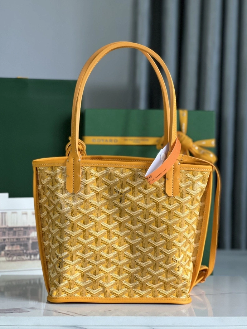 Gxyxrd Top Handle Bags SportInspired 81984