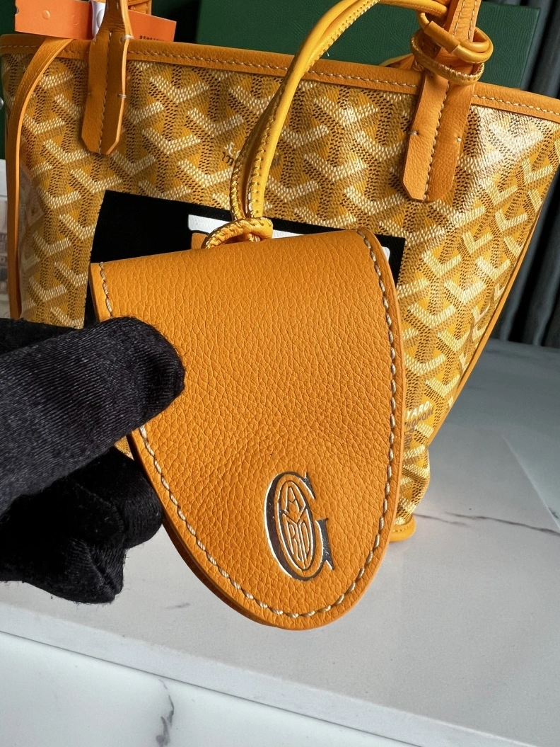 Gxyxrd Top Handle Bags SportInspired 81984