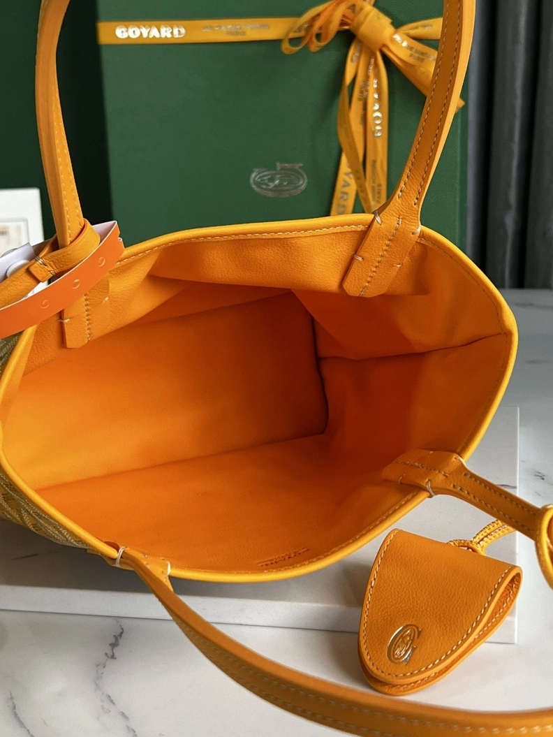 Gxyxrd Top Handle Bags SportInspired 81984
