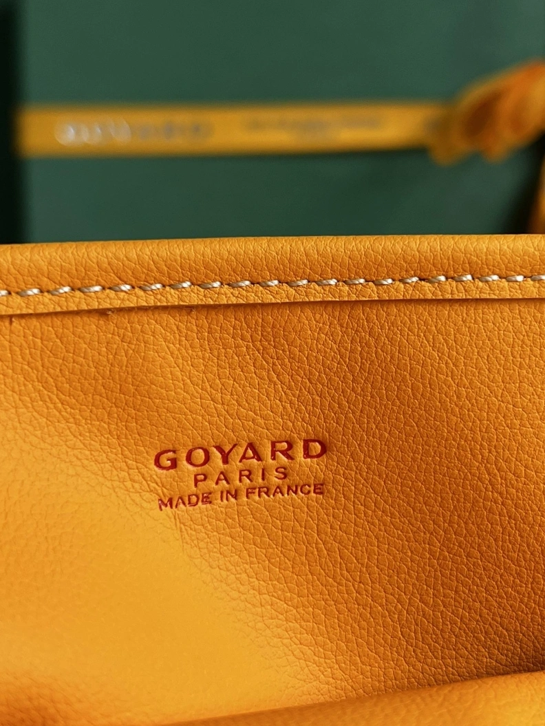 Gxyxrd Top Handle Bags SportInspired 81984