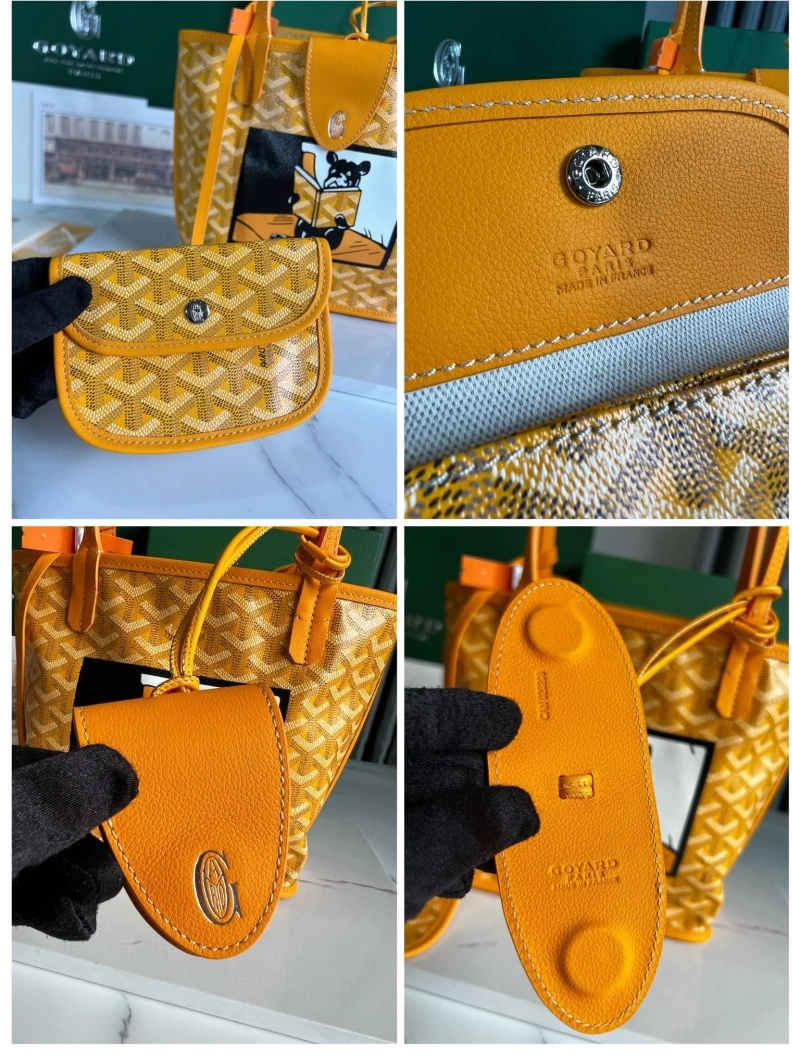 Gxyxrd Top Handle Bags SportInspired 81984
