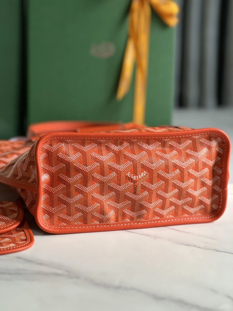 Fashionable Gxyxrd Top Handle Bags 81975