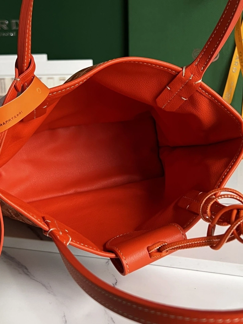 Fashionable Gxyxrd Top Handle Bags 81975