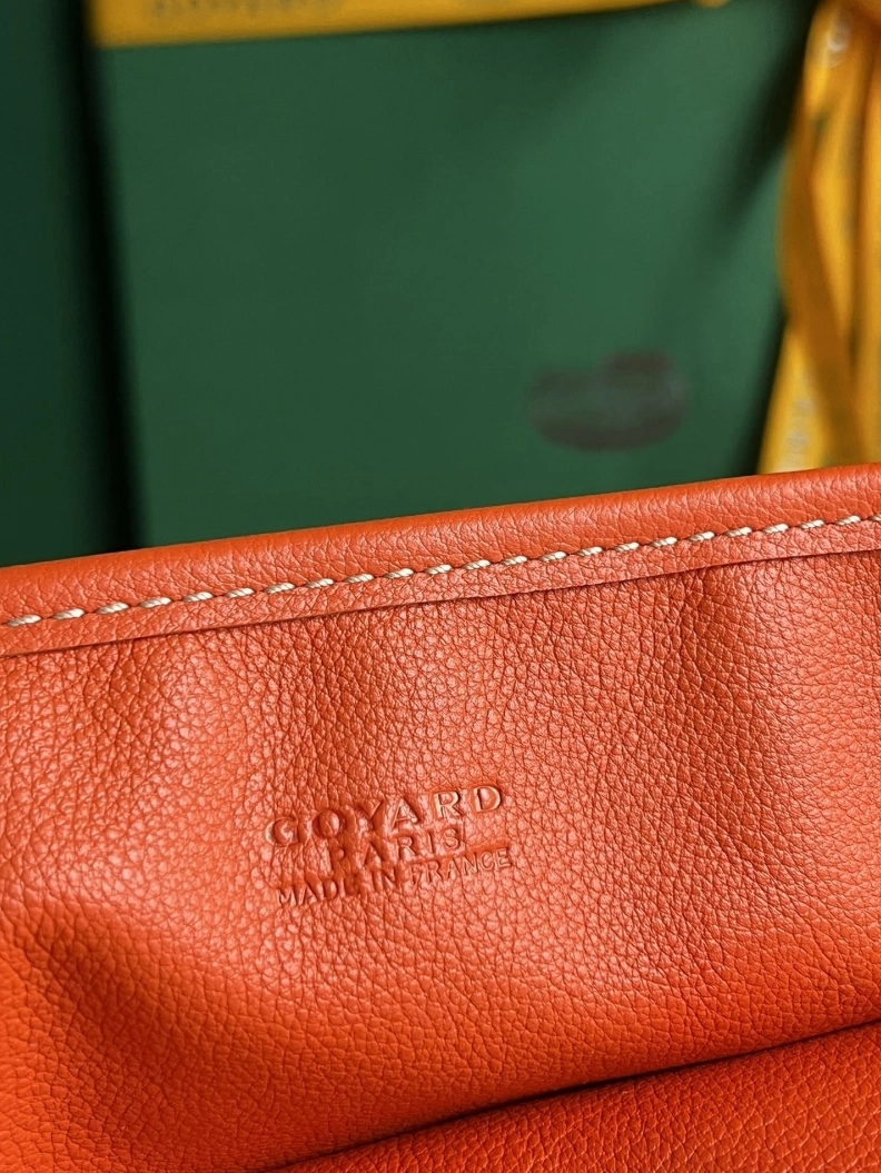 Fashionable Gxyxrd Top Handle Bags 81975