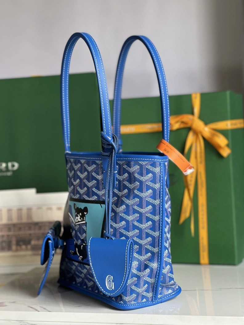 Gxyxrd Top Handle Bags Minimalist 81991