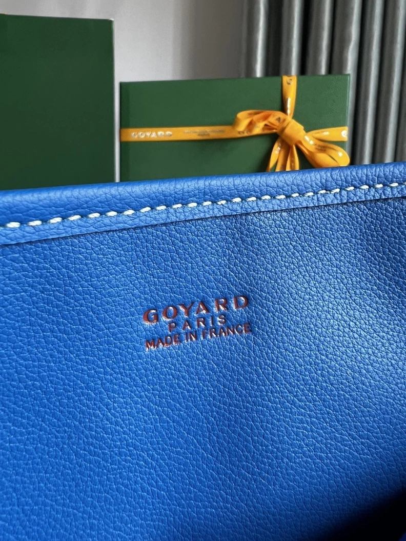 Gxyxrd Top Handle Bags Minimalist 81991