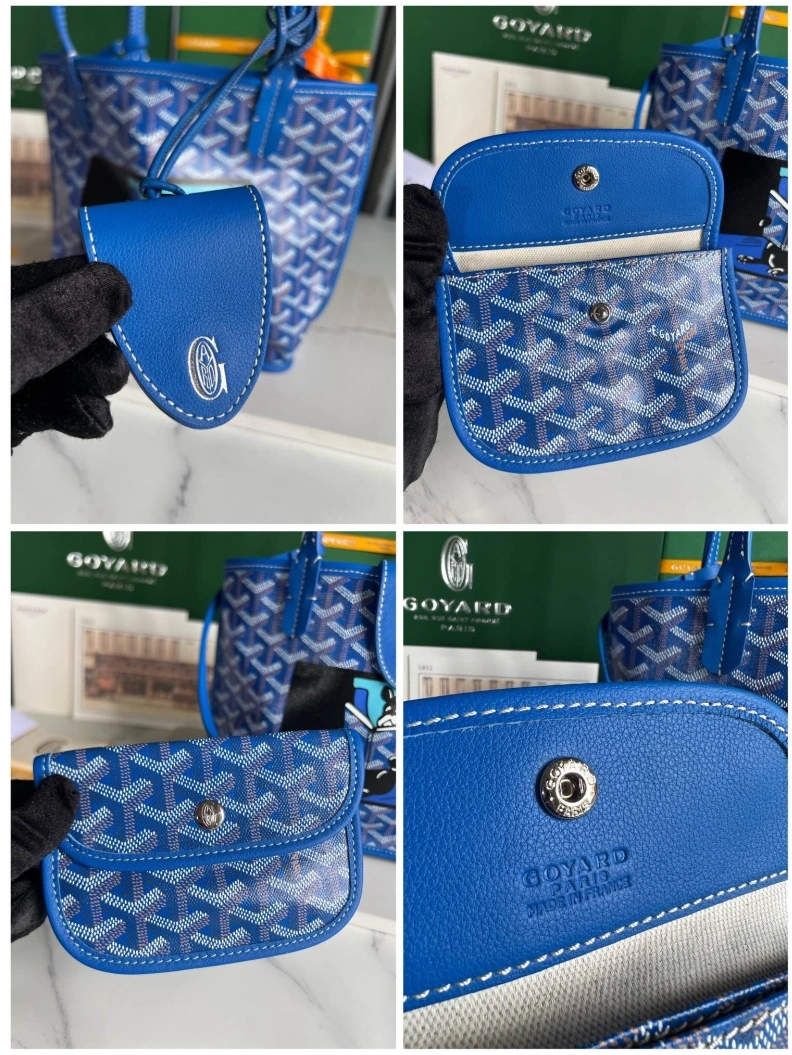Gxyxrd Top Handle Bags Minimalist 81991