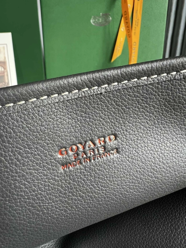 HighQuality Gxyxrd Top Handle Bags 82018