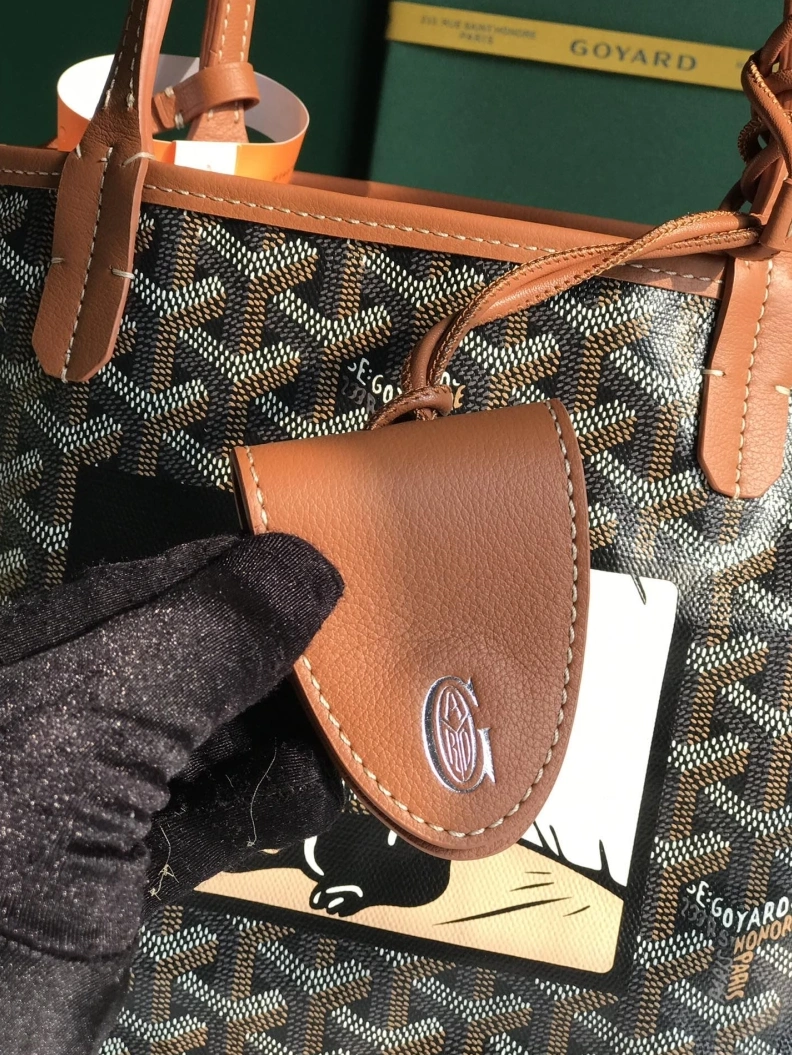 Gxyxrd Top Handle Bags Soft 82000