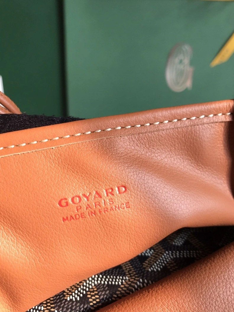 Gxyxrd Top Handle Bags Soft 82000