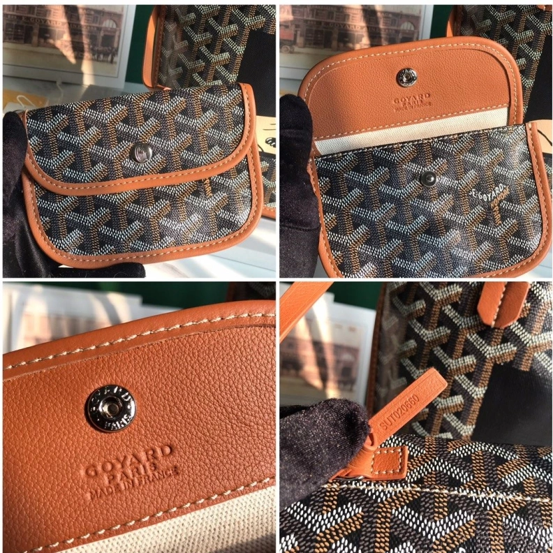 Gxyxrd Top Handle Bags Soft 82000