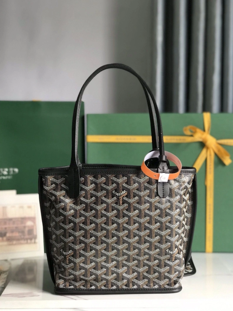 Gxyxrd Top Handle Bags Functional 82009