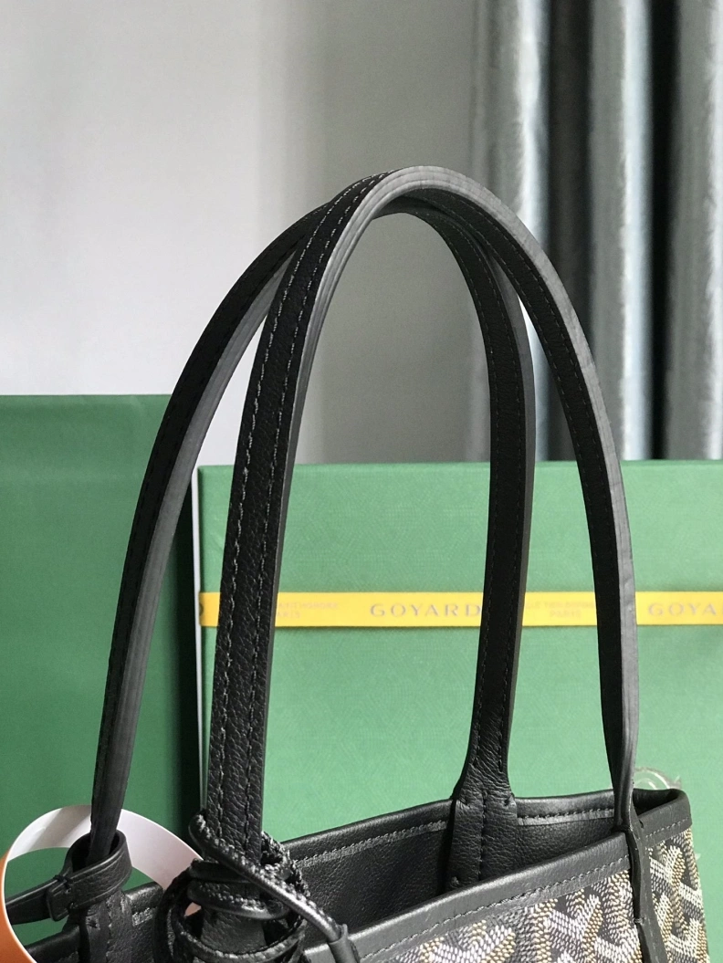 Gxyxrd Top Handle Bags Functional 82009