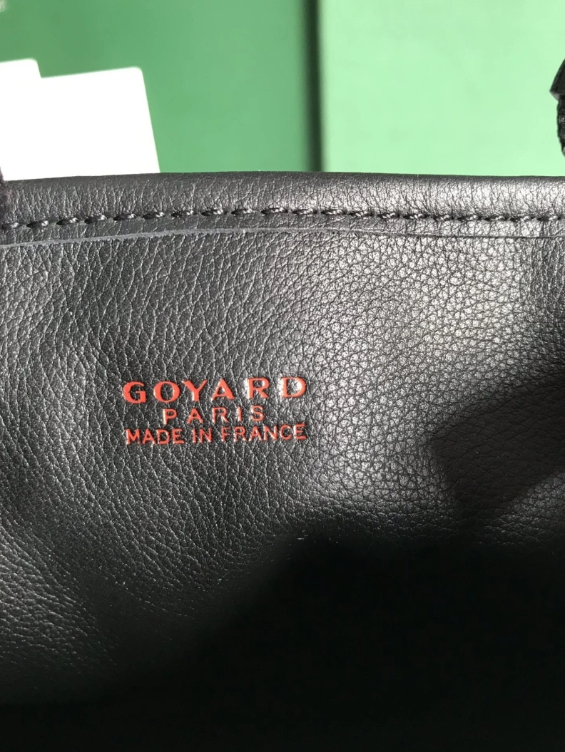 Gxyxrd Top Handle Bags Functional 82009