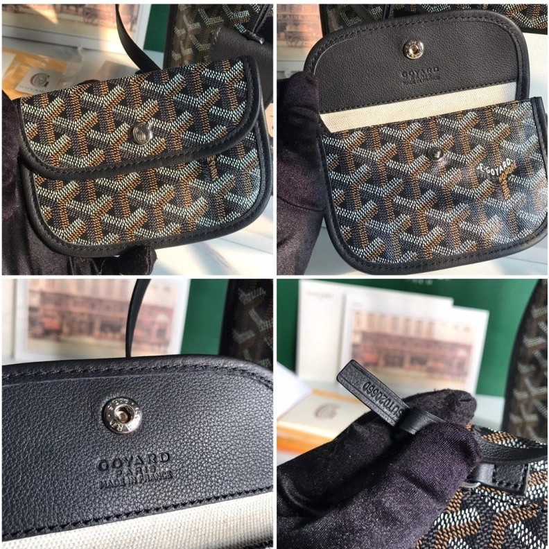 Gxyxrd Top Handle Bags Functional 82009