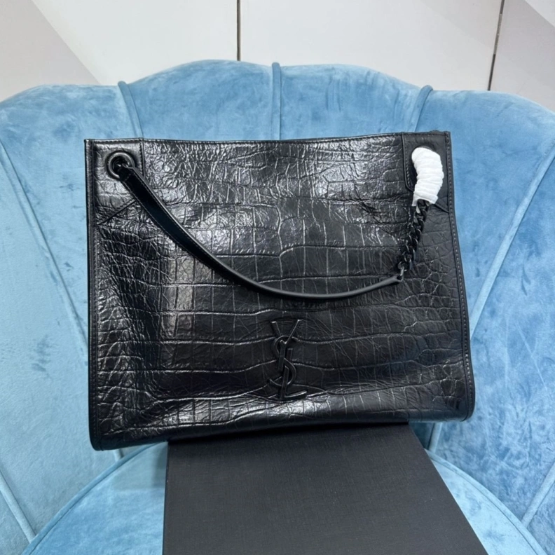 Bold YSX Shopping Bags 67392