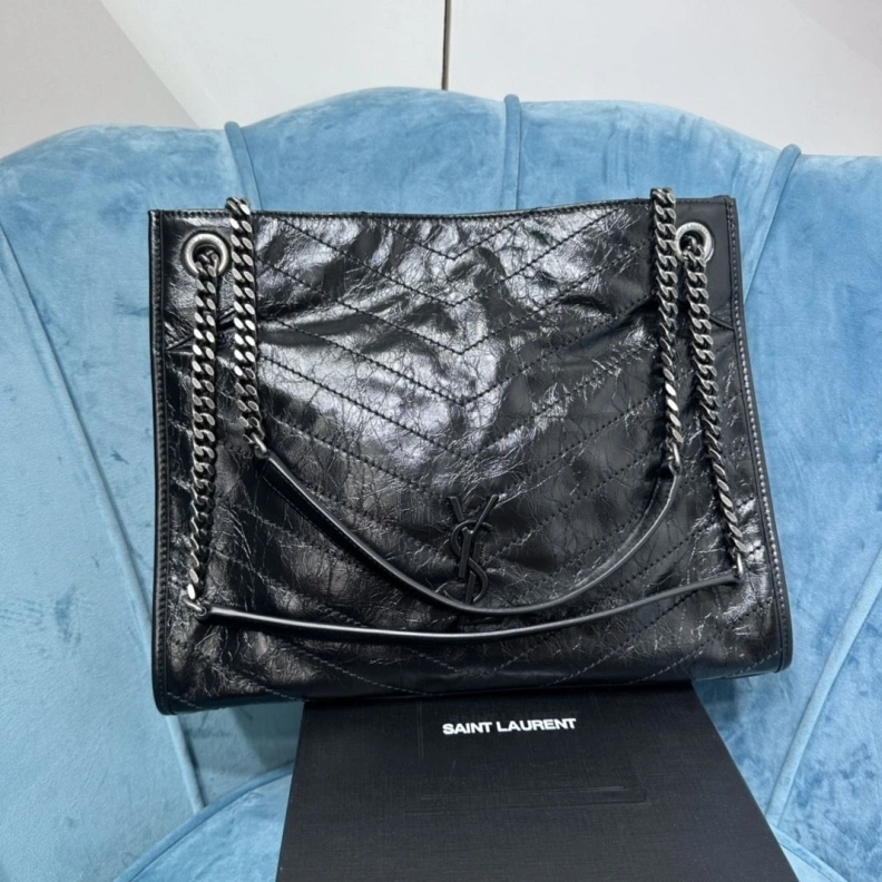YSX Shopping Bags Efficient 67373