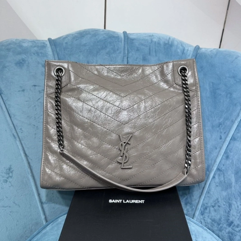 YSX Shopping Bags Soft 67402