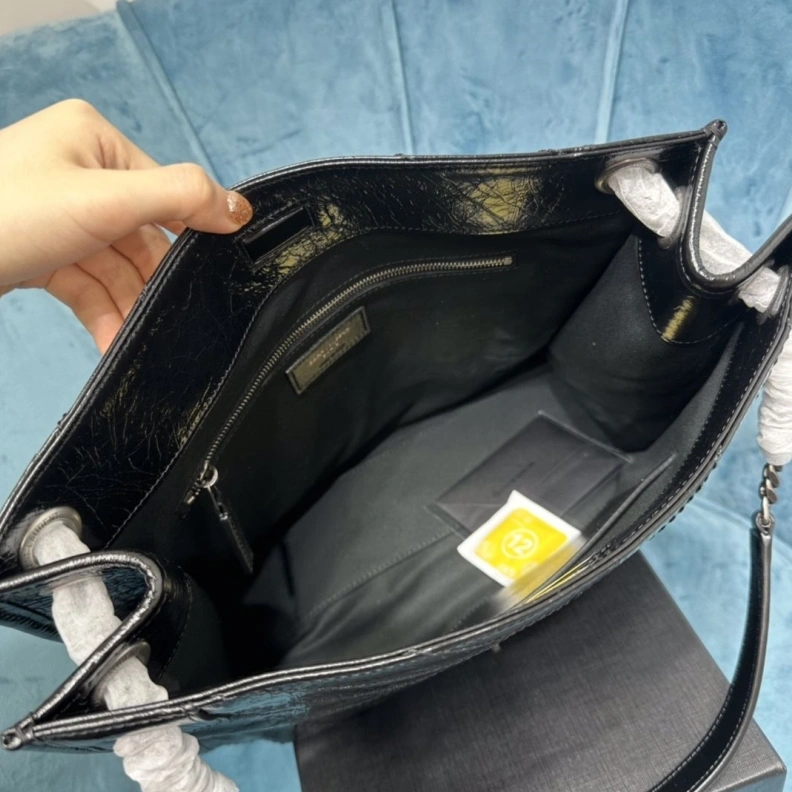 YSX Shopping Bags Practical 67434