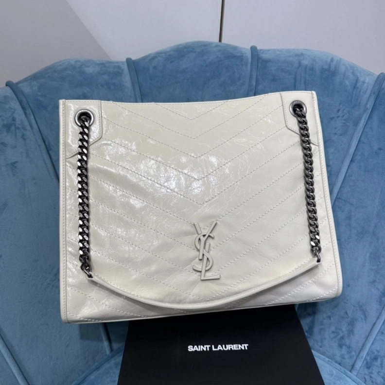 YSX Shopping Bags Soft 67391