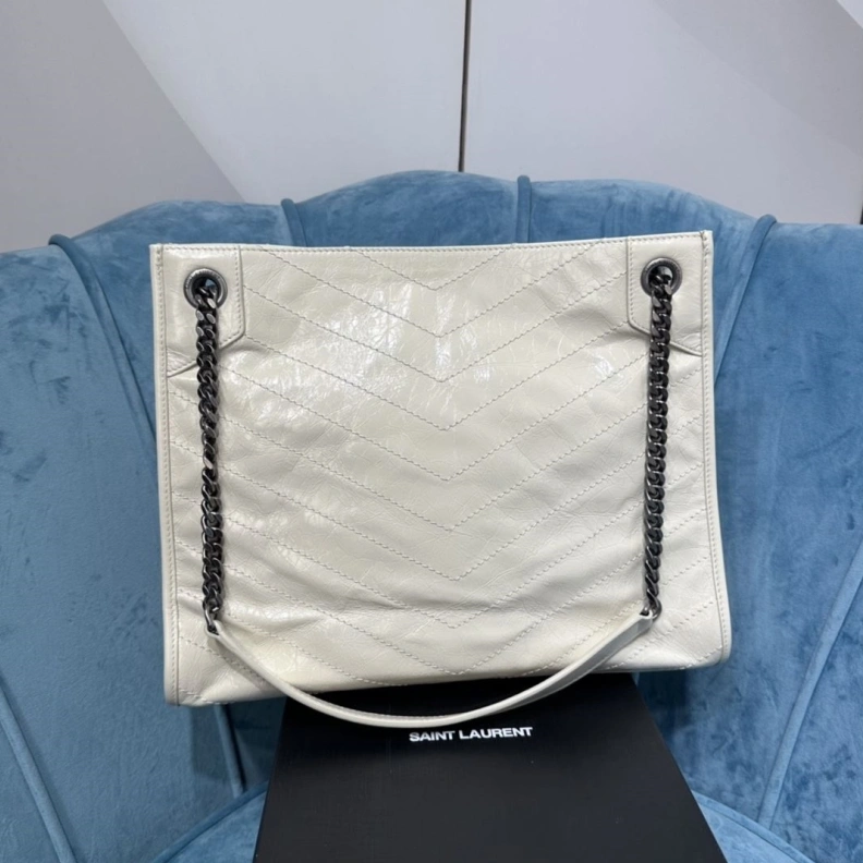 YSX Shopping Bags Soft 67391