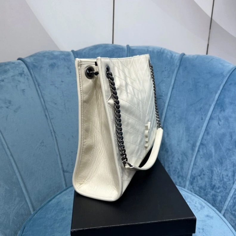 YSX Shopping Bags Soft 67391