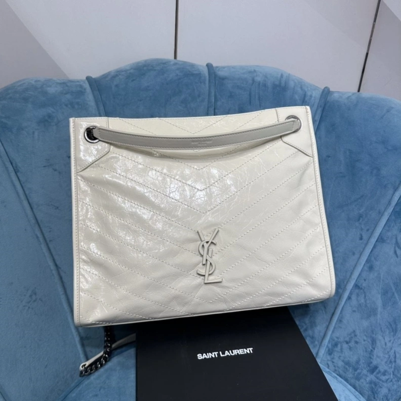 YSX Shopping Bags Soft 67391
