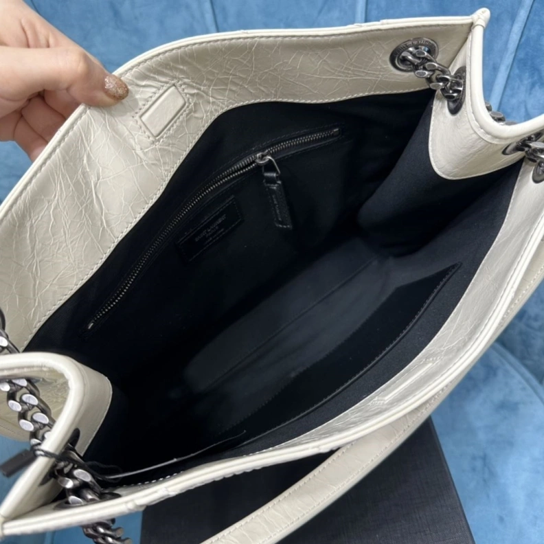 YSX Shopping Bags Soft 67391