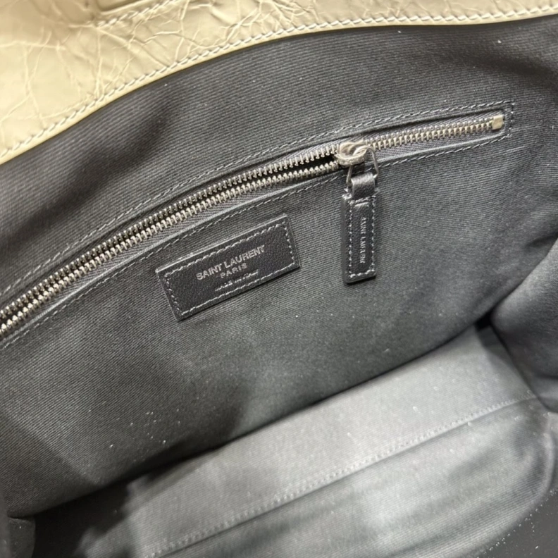 YSX Shopping Bags Soft 67391