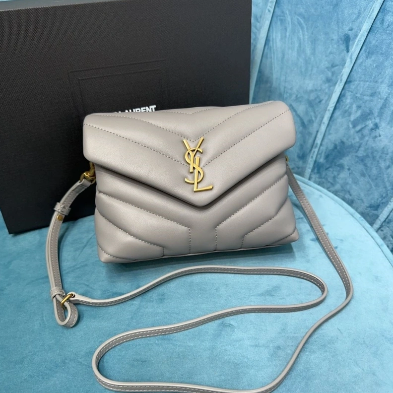 Stylish YSX Satchel Bags 67460