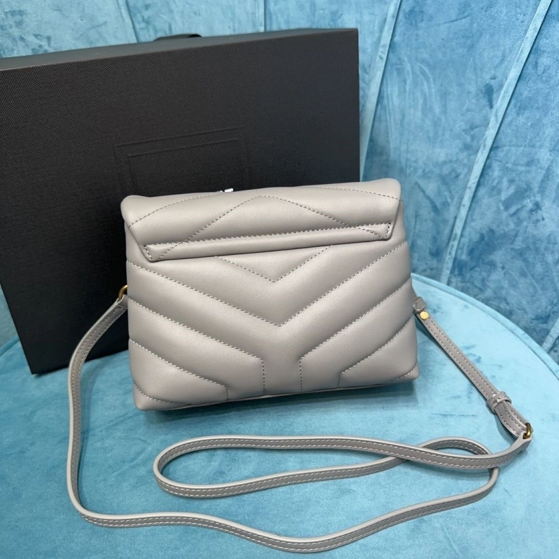 Stylish YSX Satchel Bags 67460