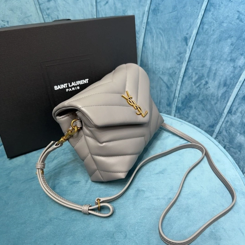 Stylish YSX Satchel Bags 67460