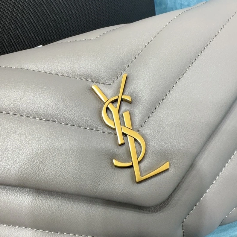 Stylish YSX Satchel Bags 67460
