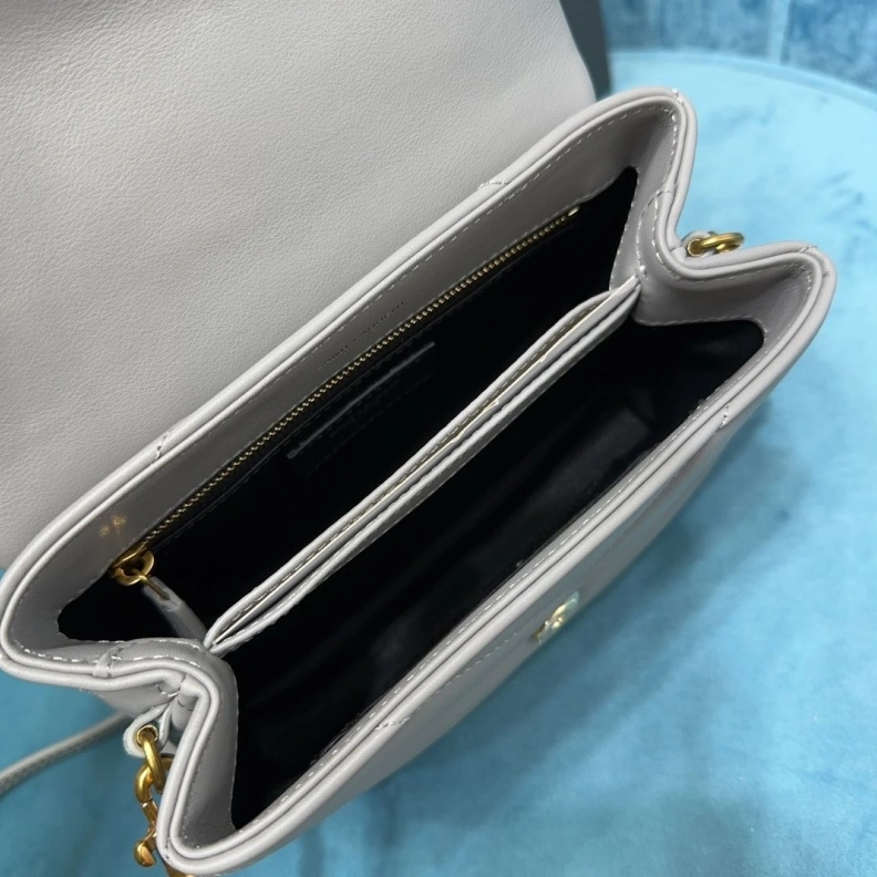 Stylish YSX Satchel Bags 67460