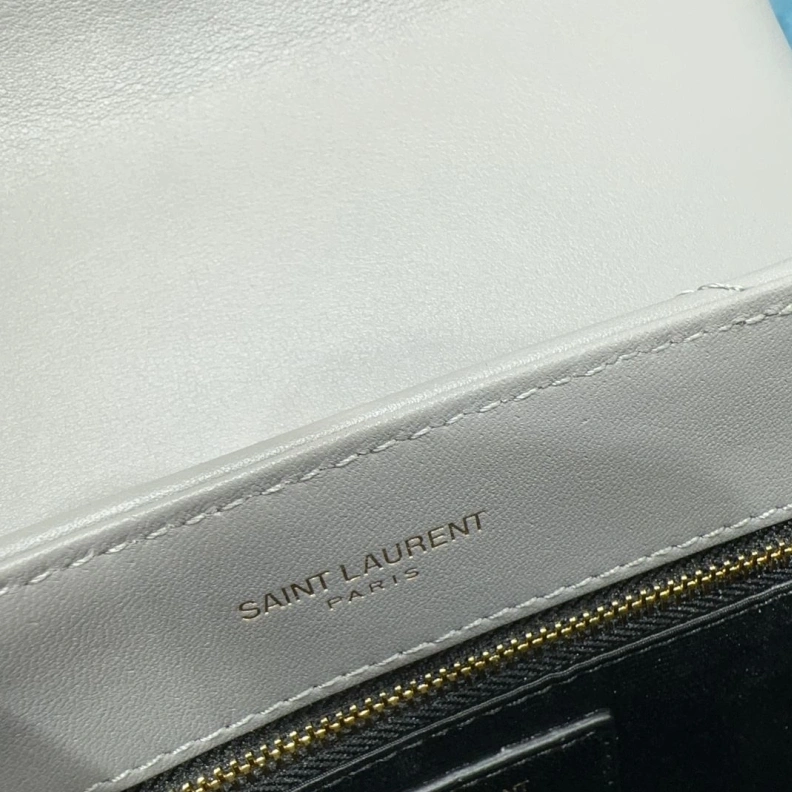 Stylish YSX Satchel Bags 67460