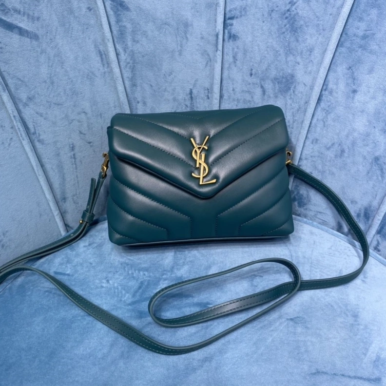 YSX Satchel Bags Affordable 67474