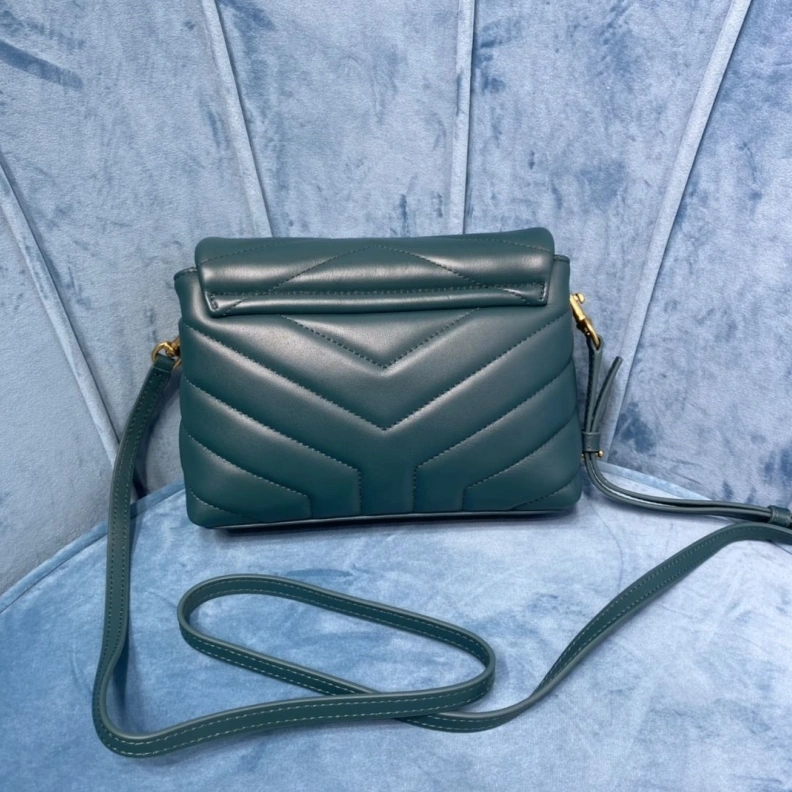 YSX Satchel Bags Affordable 67474