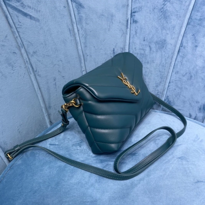 YSX Satchel Bags Affordable 67474