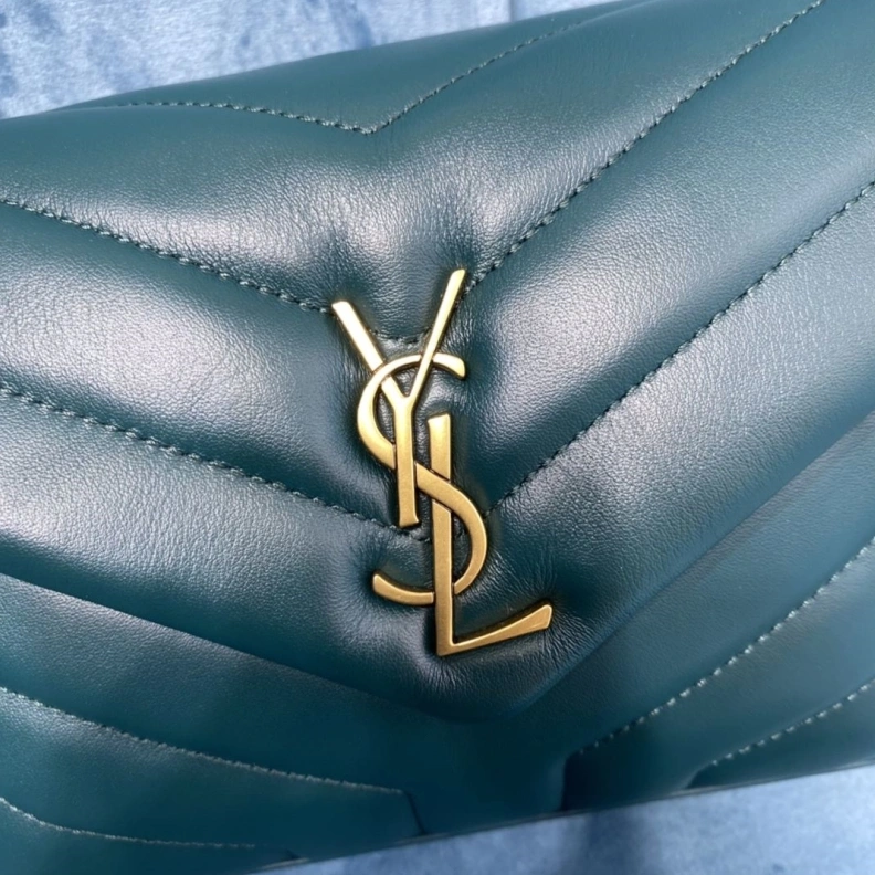 YSX Satchel Bags Affordable 67474
