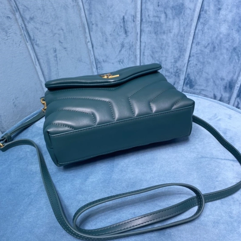 YSX Satchel Bags Affordable 67474