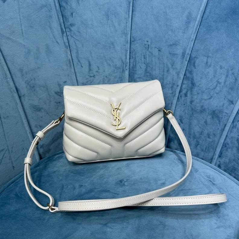 YSX Satchel Bags EyeCatching 67481