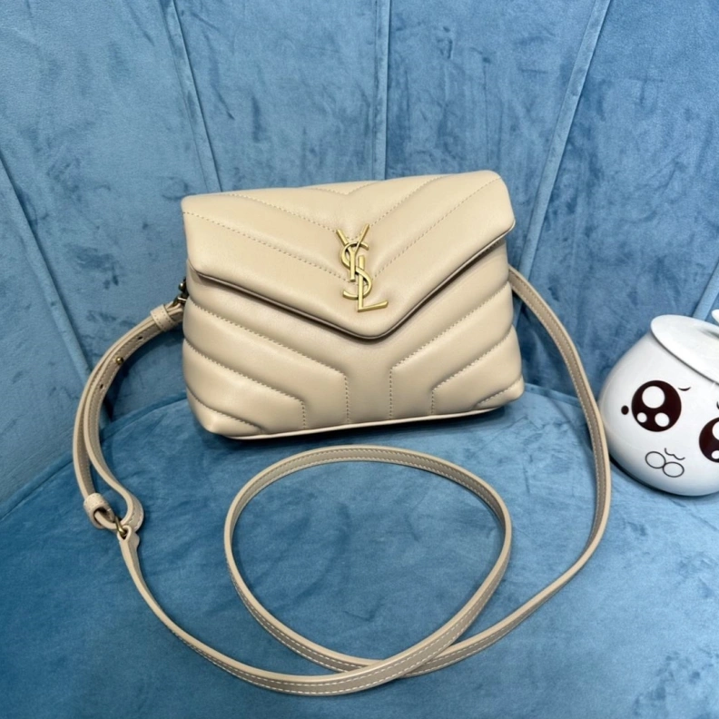 AllSeason YSX Satchel Bags 67479