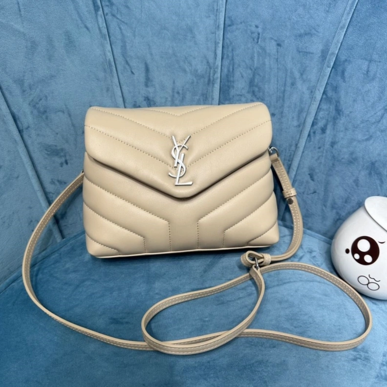 YSX Satchel Bags Trendsetting 67450