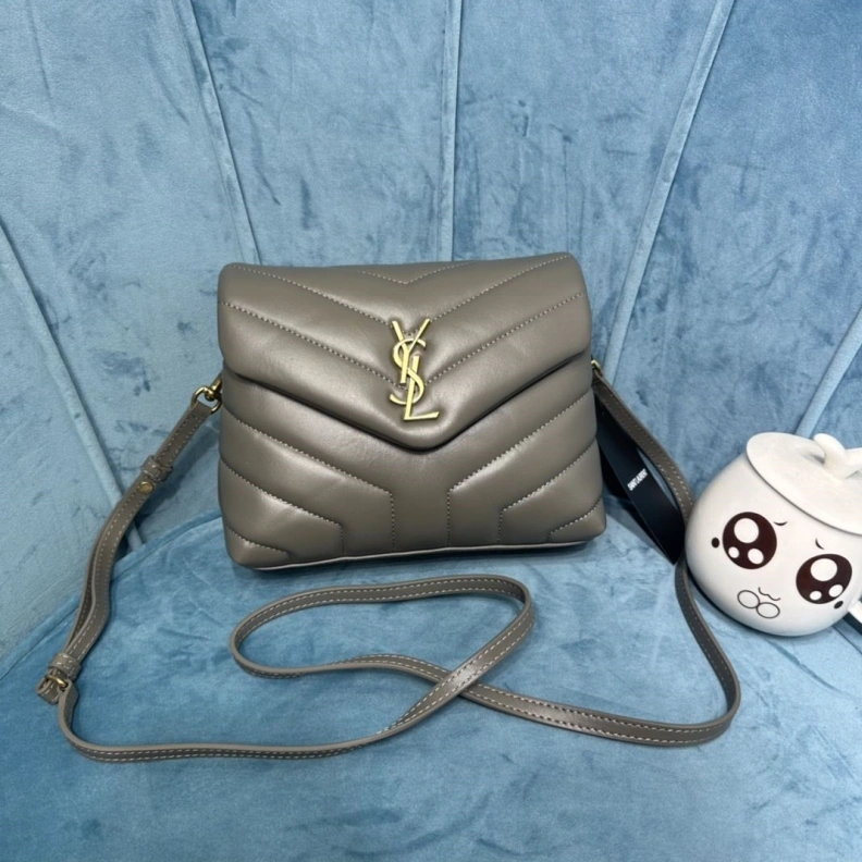 Lightweight YSX Satchel Bags 67468