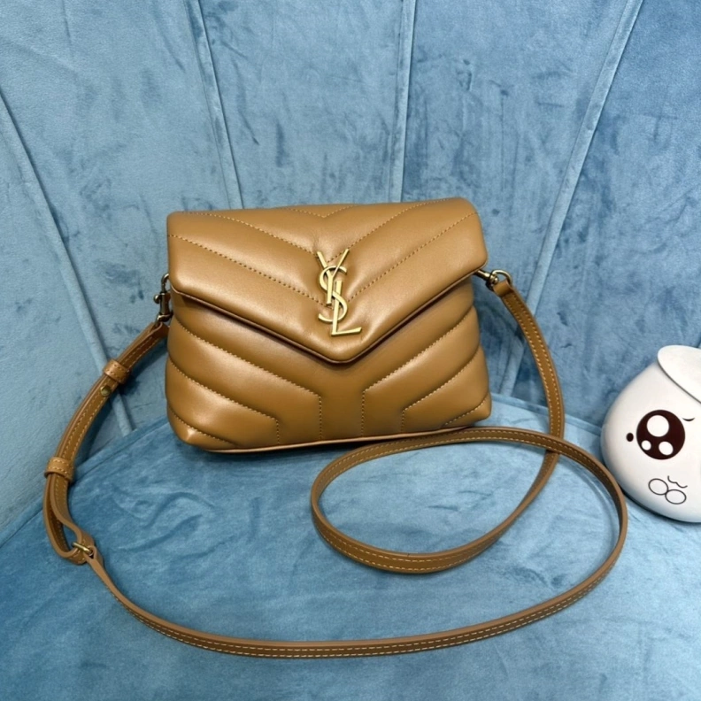 Lightweight YSX Satchel Bags 67458