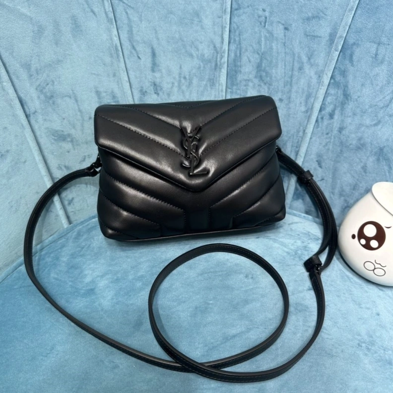 Sleek YSX Satchel Bags 67461