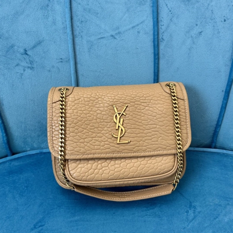 UrbanStyle YSX Top Handle Bags 67390