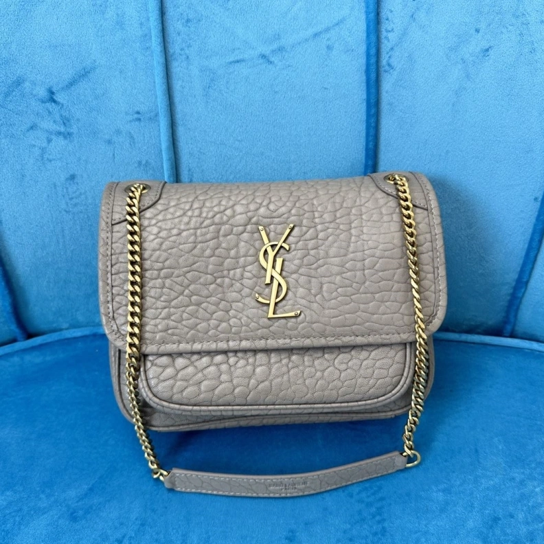 YSX Top Handle Bags Fashionable 67372