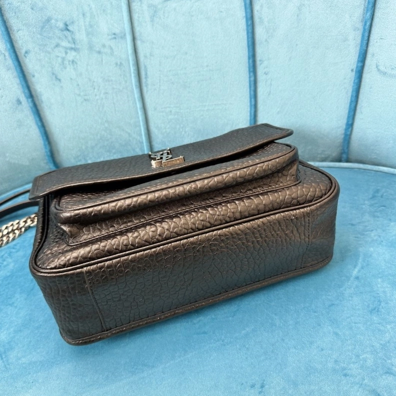 YSX Top Handle Bags GoodFit 67363